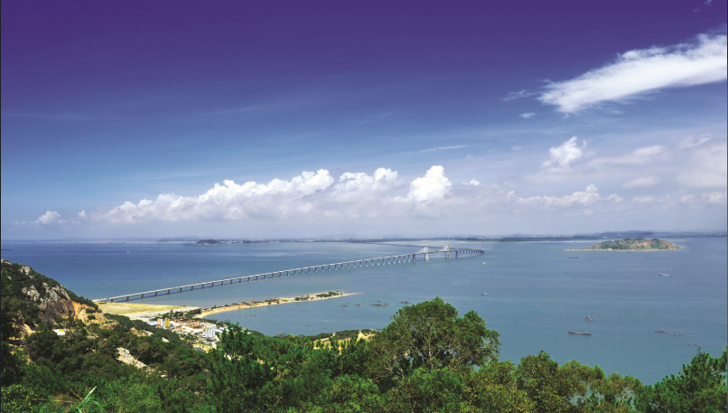 ÓŵÂ88(ÖйúÇø)¹Ù·½ÍøÕ¾