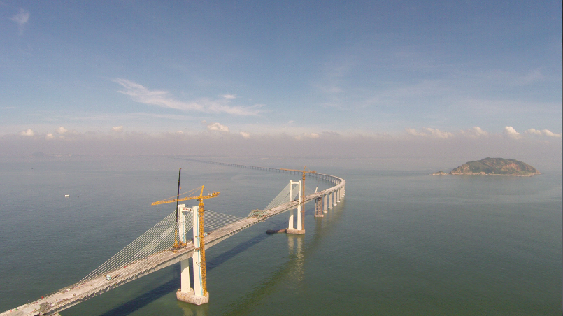 ÓŵÂ88(ÖйúÇø)¹Ù·½ÍøÕ¾