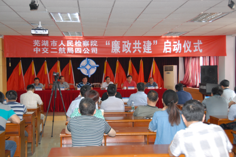 ÓŵÂ88(ÖйúÇø)¹Ù·½ÍøÕ¾