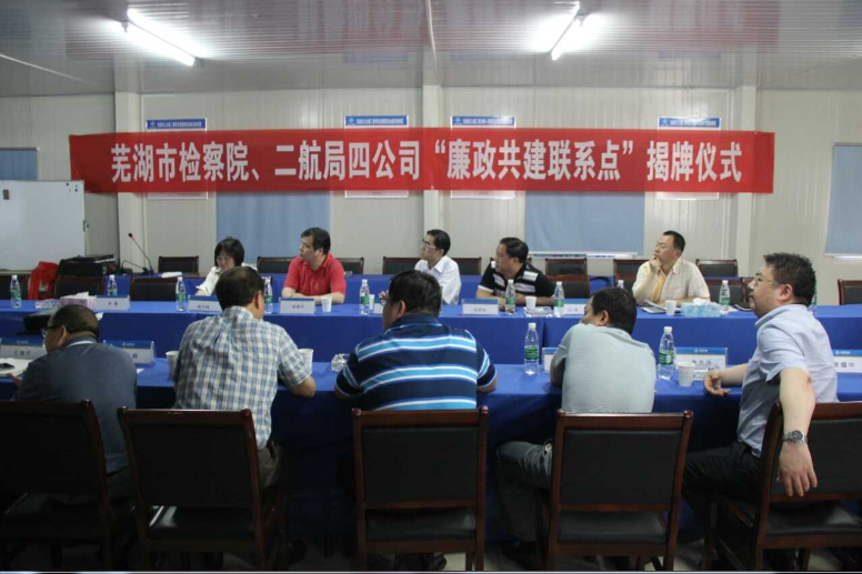 ÓŵÂ88(ÖйúÇø)¹Ù·½ÍøÕ¾