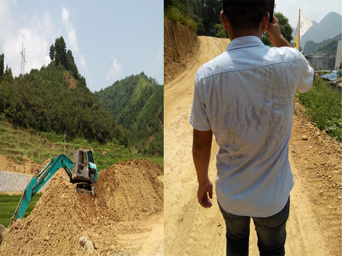 ÓŵÂ88(ÖйúÇø)¹Ù·½ÍøÕ¾