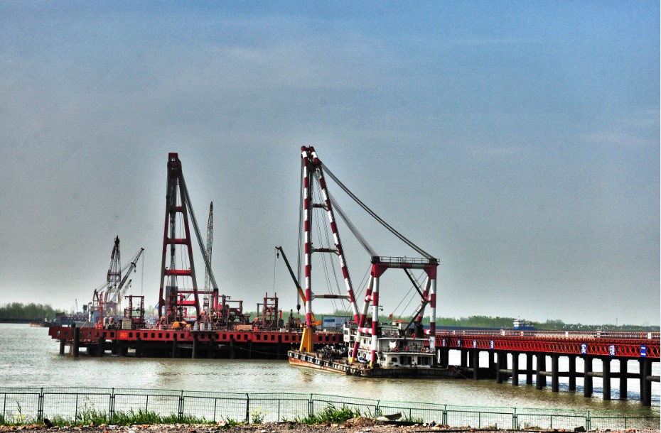 �ŵ�88(�й���)�ٷ���վ