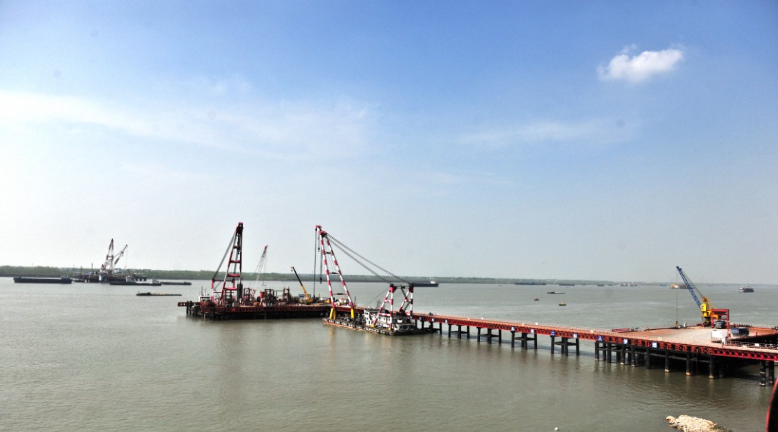 �ŵ�88(�й���)�ٷ���վ