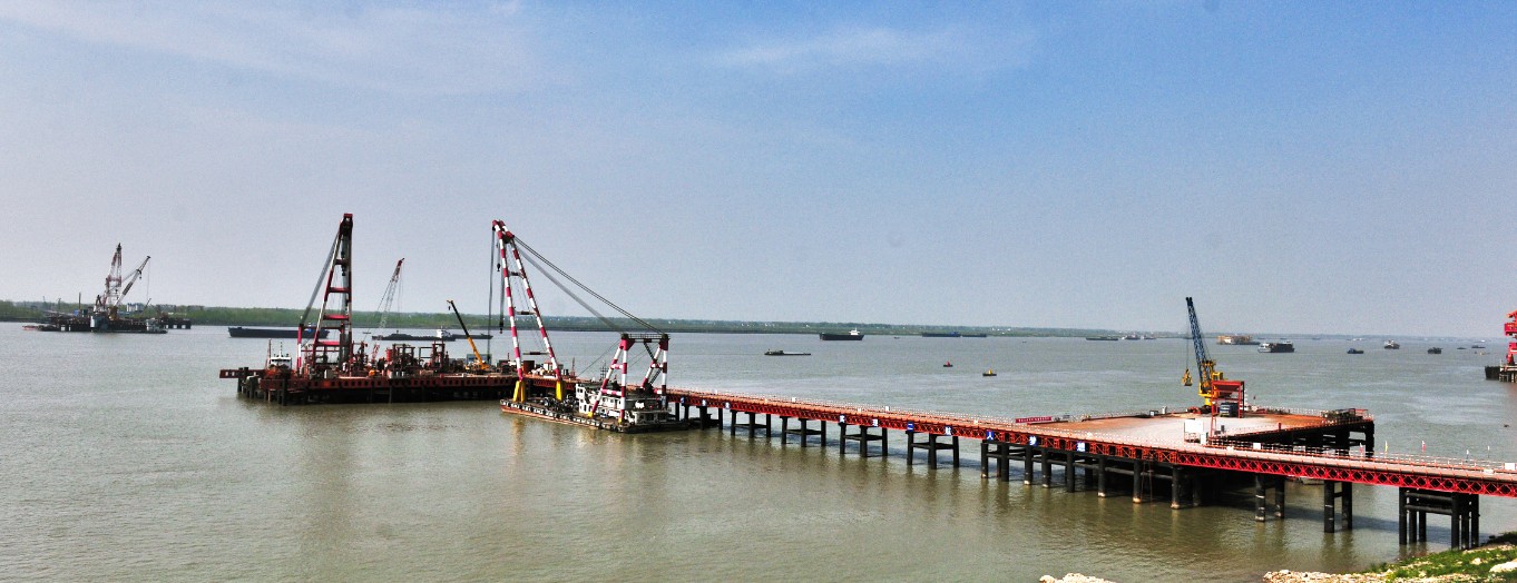 �ŵ�88(�й���)�ٷ���վ